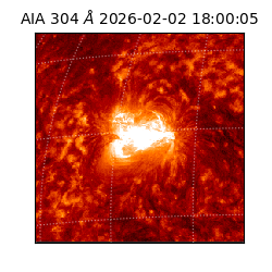 saia - 2026-02-02T18:00:05.130000