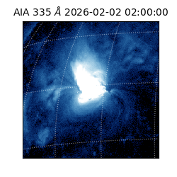 saia - 2026-02-02T02:00:00.625000