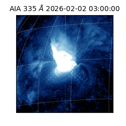 saia - 2026-02-02T03:00:00.622000
