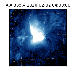 saia - 2026-02-02T04:00:00.617000