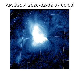 saia - 2026-02-02T07:00:00.626000