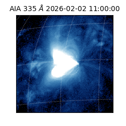 saia - 2026-02-02T11:00:00.633000