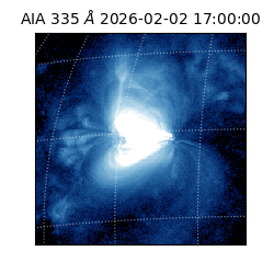 saia - 2026-02-02T17:00:00.626000
