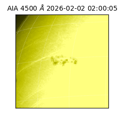 saia - 2026-02-02T02:00:05.963000