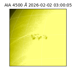 saia - 2026-02-02T03:00:05.963000