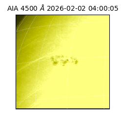 saia - 2026-02-02T04:00:05.963000