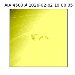 saia - 2026-02-02T10:00:05.965000