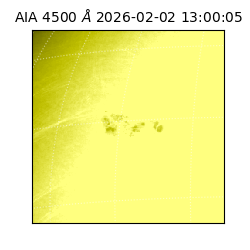 saia - 2026-02-02T13:00:05.965000