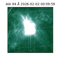 saia - 2026-02-02T00:59:59.122000