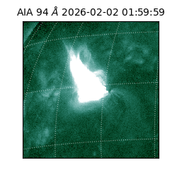 saia - 2026-02-02T01:59:59.122000