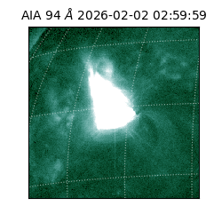 saia - 2026-02-02T02:59:59.122000