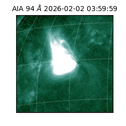 saia - 2026-02-02T03:59:59.133000