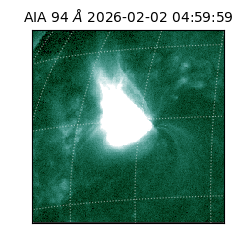 saia - 2026-02-02T04:59:59.122000