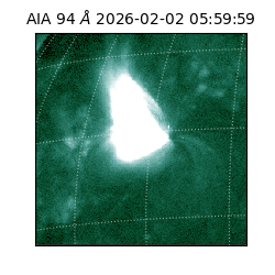 saia - 2026-02-02T05:59:59.122000