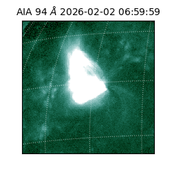 saia - 2026-02-02T06:59:59.122000