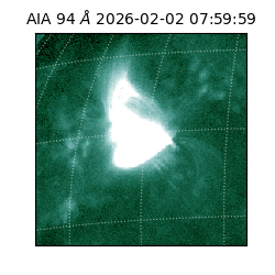 saia - 2026-02-02T07:59:59.122000