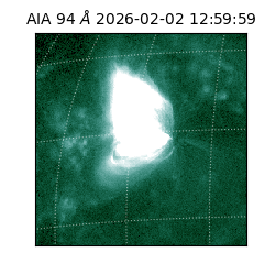 saia - 2026-02-02T12:59:59.123000