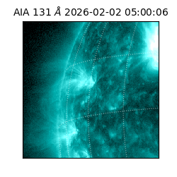 saia - 2026-02-02T05:00:06.622000