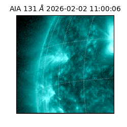 saia - 2026-02-02T11:00:06.622000