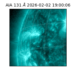 saia - 2026-02-02T19:00:06.622000