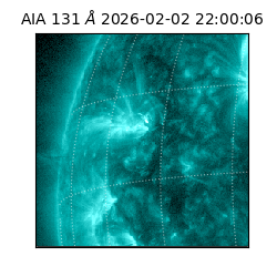 saia - 2026-02-02T22:00:06.623000
