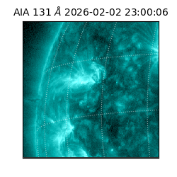 saia - 2026-02-02T23:00:06.622000