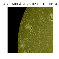 saia - 2026-02-02T10:00:14.126000