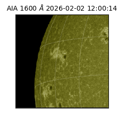 saia - 2026-02-02T12:00:14.118000