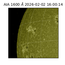 saia - 2026-02-02T16:00:14.126000