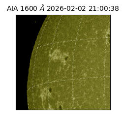 saia - 2026-02-02T21:00:38.126000