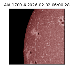 saia - 2026-02-02T06:00:28.717000