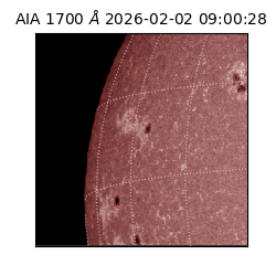 saia - 2026-02-02T09:00:28.717000