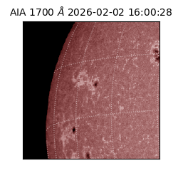 saia - 2026-02-02T16:00:28.721000