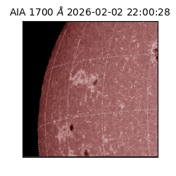 saia - 2026-02-02T22:00:28.717000