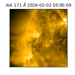 saia - 2026-02-02T05:00:09.353000