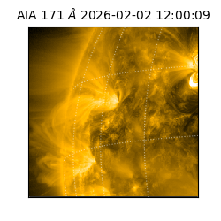 saia - 2026-02-02T12:00:09.342000