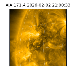 saia - 2026-02-02T21:00:33.350000