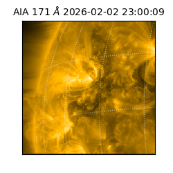 saia - 2026-02-02T23:00:09.352000