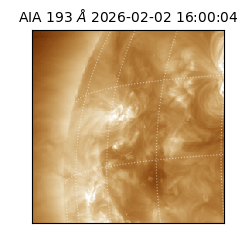 saia - 2026-02-02T16:00:04.843000