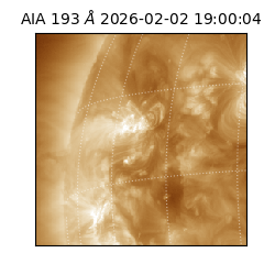 saia - 2026-02-02T19:00:04.843000