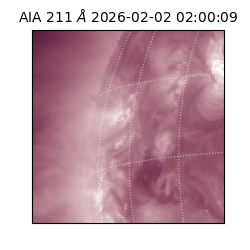 saia - 2026-02-02T02:00:09.633000