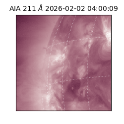 saia - 2026-02-02T04:00:09.623000