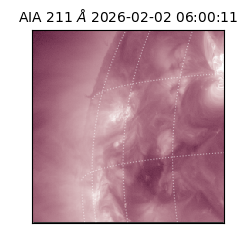 saia - 2026-02-02T06:00:11.618000