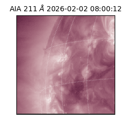 saia - 2026-02-02T08:00:12.445000
