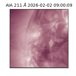 saia - 2026-02-02T09:00:09.624000