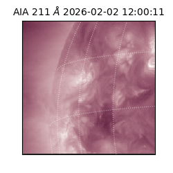saia - 2026-02-02T12:00:11.607000