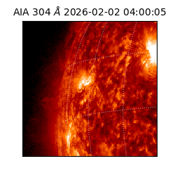 saia - 2026-02-02T04:00:05.121000