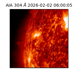 saia - 2026-02-02T06:00:05.129000