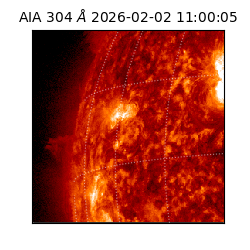 saia - 2026-02-02T11:00:05.129000