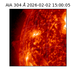 saia - 2026-02-02T15:00:05.129000